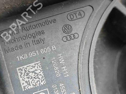 Electronic module PORSCHE PANAMERA (970) 3.0 D | BP33374885M83 - Image 6