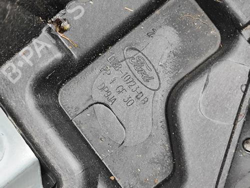 Støtte FORD PUMA (J2K, CF7) 1.0 EcoBoost mHEV | BP38623259C155 - Image 8