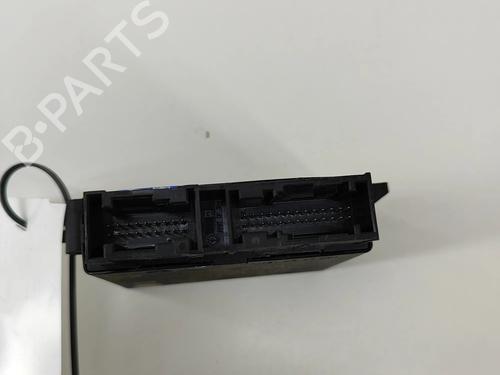 Electronic module LAND ROVER RANGE ROVER EVOQUE (L538) 2.0 D | BP23415564M83 - Image 6