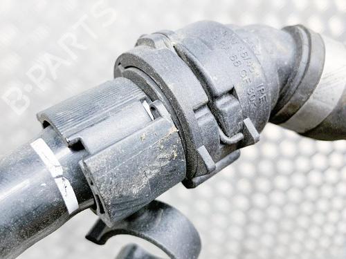 Pipe BMW 3 (F30, F80) 330 e | BP14611117M125 