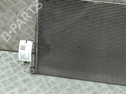 AC radiator BMW X3 (F25) sDrive 18 d | BP29404840M32