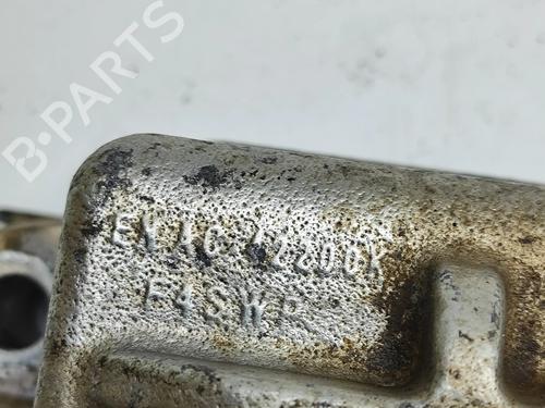 Engine mount FORD TRANSIT CUSTOM V362 Bus (F3) 2.0 EcoBlue | BP39101450M89 - Image 7