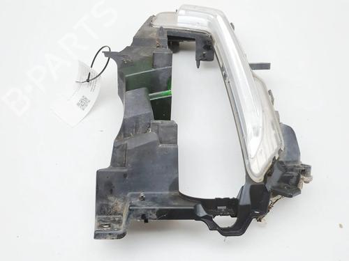 Left daytime light FORD MONDEO V Turnier (CF) 2.0 TDCi | BP39749122C104 - Image 4