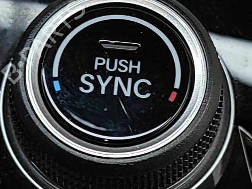 Electronic module HONDA CR-V V (RW_, RT_) 2.0 E-CVT HYBRID AWD (RT6) | BP28446587M83  - Image 6