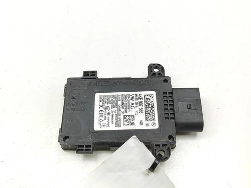 Electronic module AUDI E-TRON (GEN) 55 quattro | BP27781842M83 - Image 3