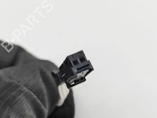 Step MERCEDES-BENZ S-CLASS (W222, V222, X222) S 350 d (222.020, 222.120) | BP30493045C149 