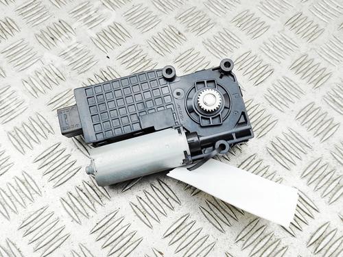 Sunroof engine ASTON MARTIN DBX 4.0 All-wheel Drive | BP36809487M60 - Image 5