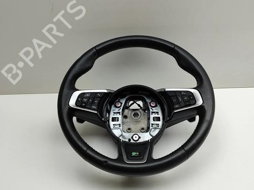 BP29830603C49 main image