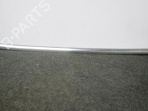 Dørlist TESLA MODEL 3 (5YJ3) EV (283 hp) 27748270