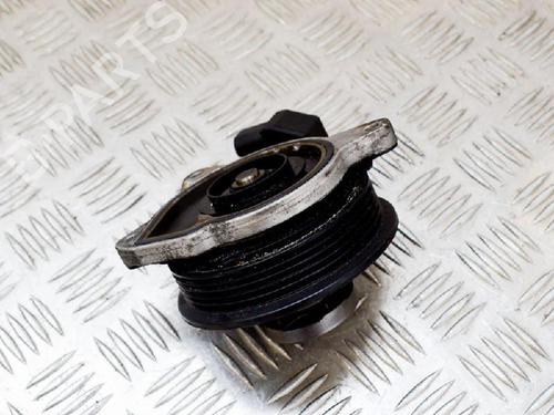Pompe de circulation d'eau AUDI A1 (8X1, 8XK) 1.4 TSI | BP14661928M111