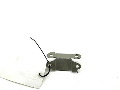 Used Electronic sensor Electronic sensor 38162162 38162162