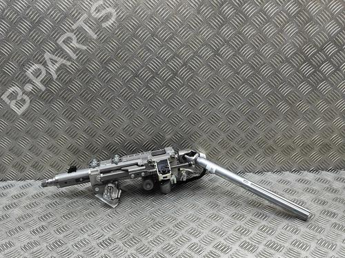 Steering column TESLA MODEL Y (5YJY) Long Range All-wheel Drive | BP33378953M21 - Image 2