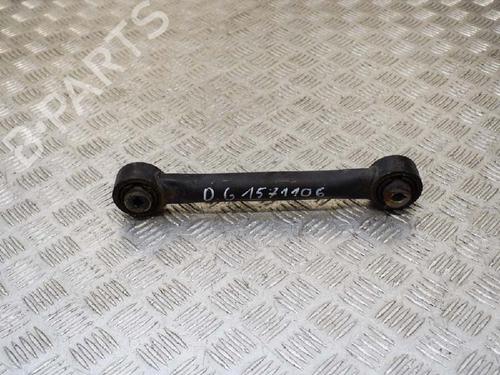Used Right rear suspension arm FORD MONDEO V Hatchback (CE) 2.0 TDCi (150 hp) 7734586