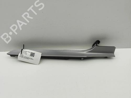 other-mercedes-benz-c-class-t-model-s205-2014-2015-2016-2017-2018-2019-2020-2021-2022-2023-28194971 main image