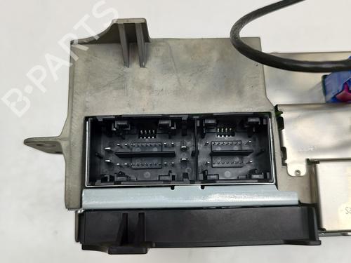 Electronic module MERCEDES-BENZ GLC (X253) 300 d 4-matic (253.919) | BP29740777M83 