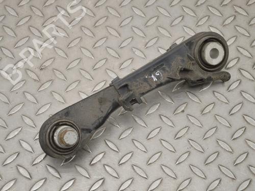 left-rear-suspension-arm-mercedes-benz-cla-coupe-c117-2013-2014-2015-2016-2017-2018-2019-30238826 main image