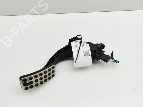 Pedal MERCEDES-BENZ GLB (X247) GLB 220 d 4-matic (247.615) | BP32191612I4 