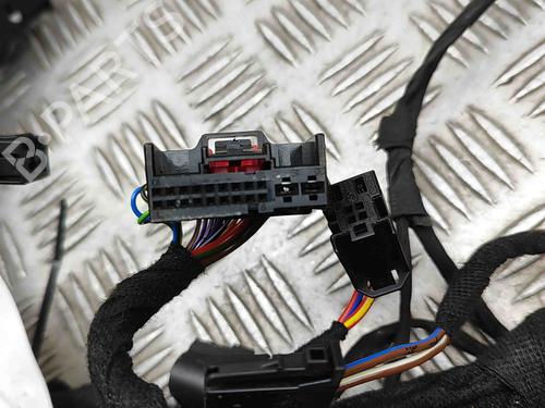 Wiring harness AUDI A7 Sportback (4GA, 4GF) 3.0 TDI quattro | BP29487749E16 