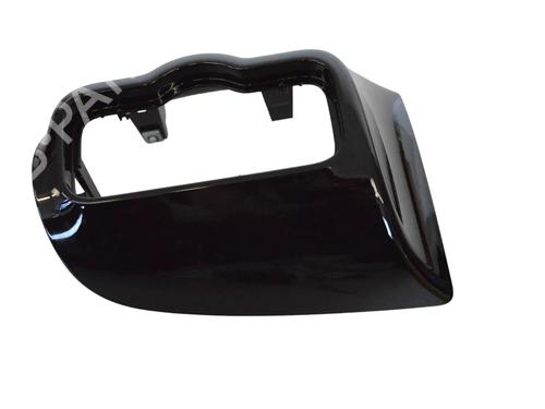 other-mercedes-benz-a-class-saloon-v177-2018-30247459 main image