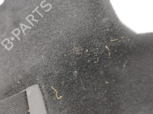 Boot lining MERCEDES-BENZ EQB (X243) EQB 350 4-matic (243.612) | BP28554368I3