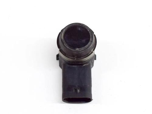 Used Electronic module PORSCHE CAYENNE (92A) 3.0 Diesel (239 hp) 13929632