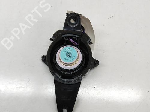 Speaker AUDI A4 B9 Avant (8W5, 8WD) 2.0 TDI | BP33374495E2 - Image 4