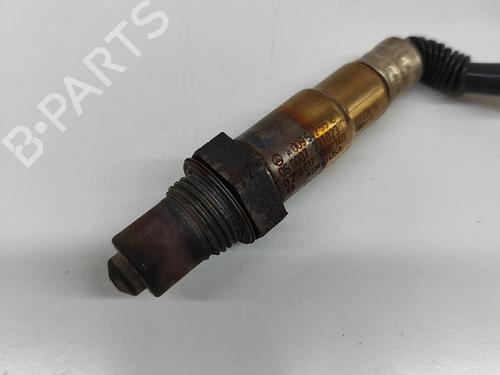 Electronic sensor MERCEDES-BENZ GLE Coupe (C167) AMG GLE 63 EQ Boost 4-matic+ (167.389) | BP27784612M84