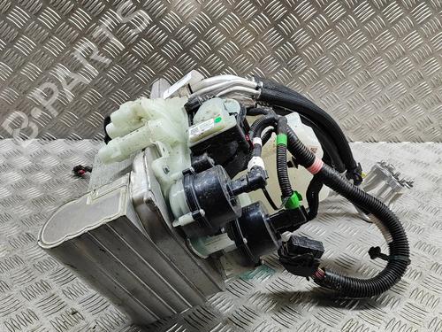 Used Electronic module Electronic module TESLA MODEL Y (5YJY) EV Rear-Wheel Drive (299 hp) 33369540 33369540