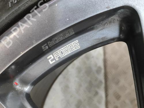 Fælk TESLA MODEL 3 (5YJ3) EV Performance AWD | BP32973016C45  - Image 10