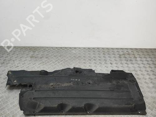 underbody-protection-ford-transit-courier-b460-mpv-2014-38730528 main image