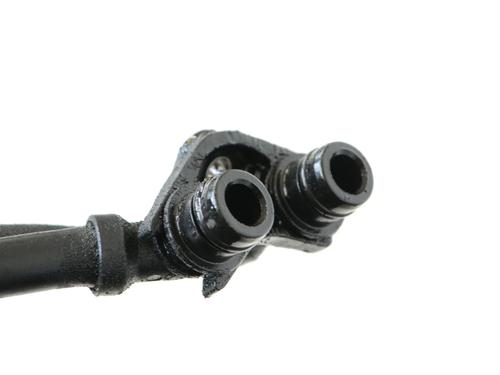 Pipe BMW 5 (F10) 520 d | BP33339903M125 - Image 3