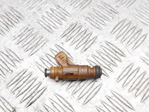 Used Injector Injector 39244852 39244852