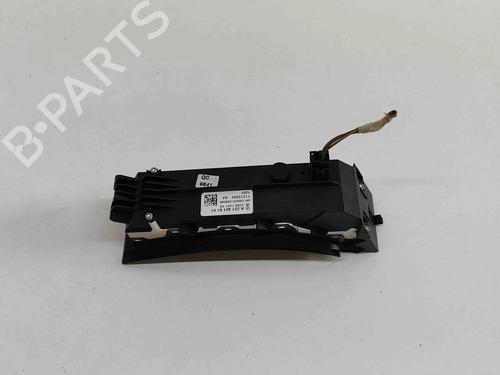 Switch MERCEDES-BENZ S-CLASS (W221, V221) S 350 BlueTec (221.026, 221.126) | BP29404809I30  - Image 5
