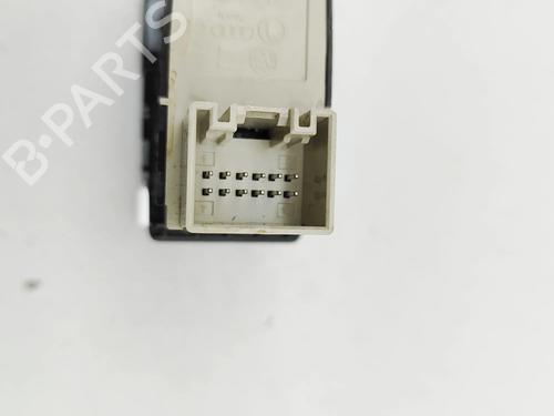Switch VW TOUAREG (CR7, RC8) 3.0 TSI 4motion | BP32779823I30  - Image 5