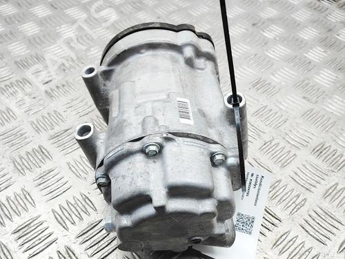 AC compressor TOYOTA RAV 4 V (_A5_, _H5_) 2.5 Hybrid (AXAH52) | BP38650955M34  - Image 5