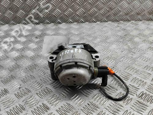 Engine mount AUDI A7 Sportback (4GA, 4GF) 3.0 TDI quattro | BP20232506M89 