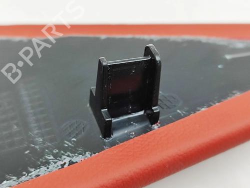 Middle console BMW XM (G09) XM All-wheel Drive | BP32213734I22 