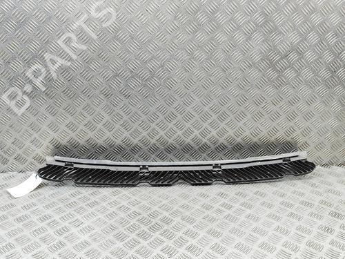 rear-bumper-bracket-vw-passat-b8-3g2-cb2-2014-33379830 main image