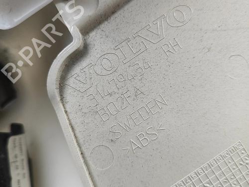 Other VOLVO XC60 II (246) B5 Mild-Hybrid | BP33399997O1  - Image 7