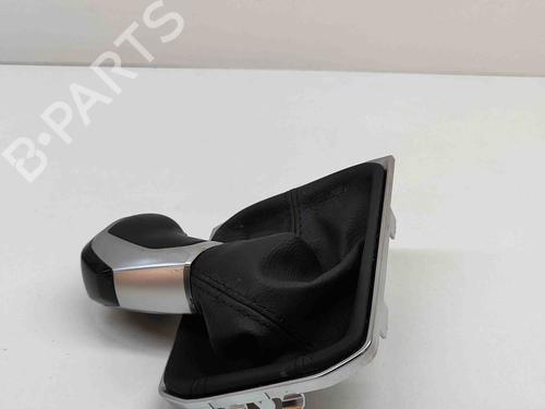 Shift knob SEAT TARRACO (KN2) 2.0 TDi | BP27767957I34 