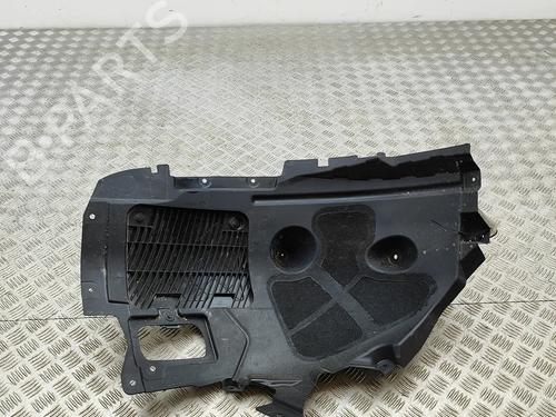 Paso rueda Paso rueda BMW X5 (G05, F95) xDrive 45 e Plug-in Hybrid (394 hp) 36068350 36068350