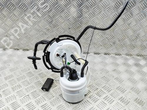 Fuel pump RENAULT CAPTUR II (HF_) TCe 100 (HFMT) | BP36864010M76  - Image 6