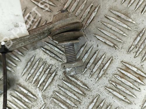 Other ALFA ROMEO STELVIO (949_) 2.0 Q4 (949.AXA2A) | BP28434619O1