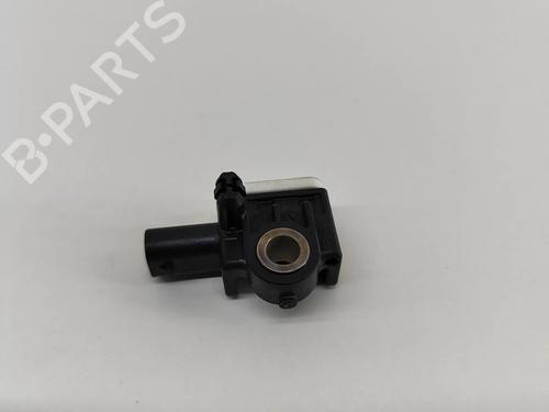 Used Electronic sensor Electronic sensor PORSCHE 911 (992) GT3 (992810) (510 hp) 27774269 27774269