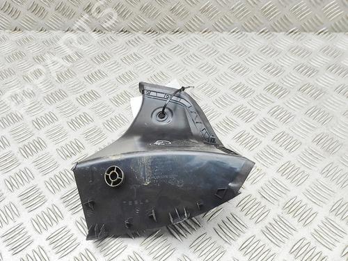 Headlight eyebrow TESLA MODEL 3 (5YJ3) EV | BP37445411C118 - Image 5