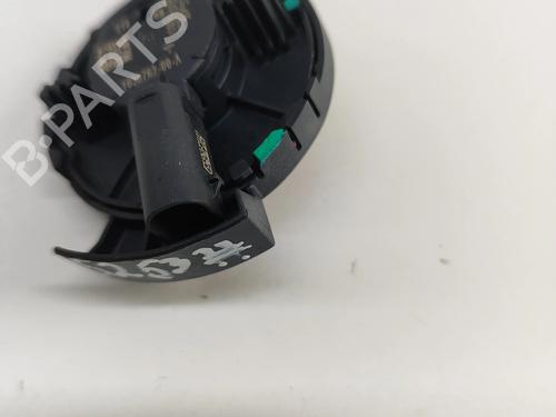 Electronic sensor TESLA MODEL Y (5YJY) EV Performance All-wheel Drive | BP32754814M84  - Image 5