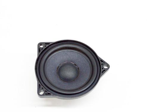 Used Speaker TESLA MODEL Y (5YJY) EV Performance All-wheel Drive (462 hp) 27752643