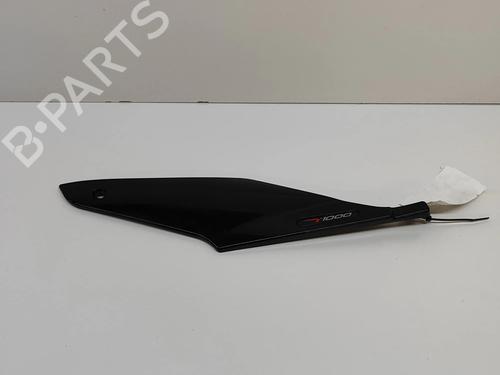 Used Other APRILIA MOTORCYCLES TUONO Tuono R (RR) (98 hp) 28555979