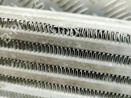 Intercooler FORD USA F-150 Crew Cab Pickup 3.5 4WD | BP32420915M30 