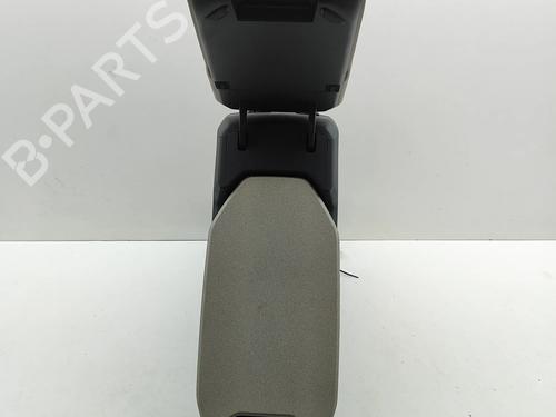 Armrest / Center console KIA EV3 EV | BP33400197I20 - Image 6